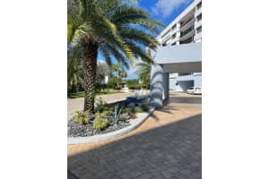 1300 S Highway A1a 326, Jupiter, FL 33477, Jupiter, FL 33477 - MLS#B26039517