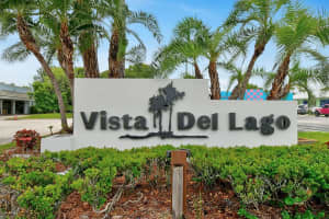 1225 Nw 21st Street 3-314, Stuart, Fl 34994, Stuart 1225 Nw 21st Street 3-314, Stuart, Fl 34994, Stuart