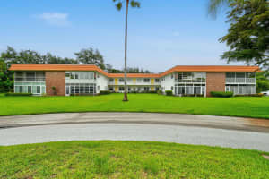 1225 21st Street, Stuart, FL 34994 - MLS#B26039519
