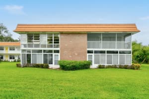 1225 21st Street, Stuart, FL 34994 - MLS#B26039519