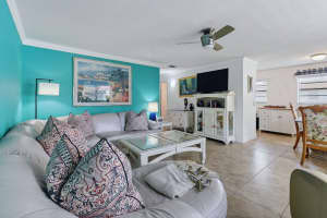 1225 21st Street, Stuart, FL 34994 - MLS#B26039519