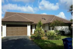 11299 Nw 10th Manor, Coral Springs, Fl 33071, Coral Springs 11299 Nw 10th Manor, Coral Springs, Fl 33071, Coral Springs