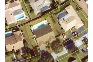 11299 10th Manor, Coral Springs, FL 33071 - MLS#B26039520
