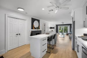8900 Warwick Drive, Boca Raton, FL 33433 - MLS#B26039522