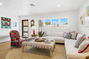 251 Gregory Place, West Palm Beach, FL 33405 - MLS#B26039524