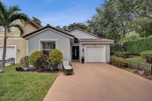 6898 Silverado Terrace, Lake Worth, Fl 33463, Lake Worth 6898 Silverado Terrace, Lake Worth, Fl 33463, Lake Worth