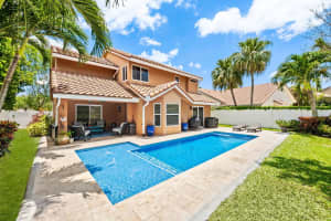 6421 57th Way, Parkland, FL 33067 - MLS#B26039534