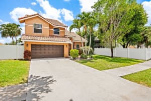 6421 57th Way, Parkland, FL 33067 - MLS#B26039534