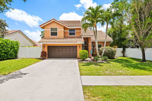 6421 57th Way, Parkland, FL 33067 - MLS#B26039534
