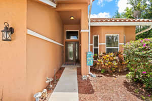 6421 57th Way, Parkland, FL 33067 - MLS#B26039534