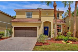 12687 9th Street, Coral Springs, FL 33071 - MLS#B26039535
