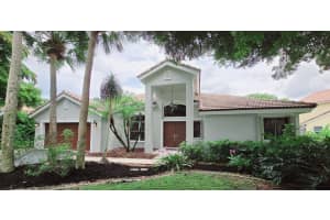 7565 75th Drive, Parkland, FL 33067 - MLS#B26039536