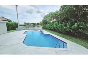 7565 75th Drive, Parkland, FL 33067 - MLS#B26039536