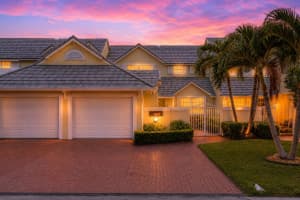 4825 Nw 98th Place, Doral, Fl 33178, Doral 4825 Nw 98th Place, Doral, Fl 33178, Doral