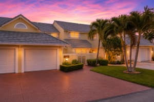 4825 98th Place, Doral, FL 33178 - MLS#B26039538