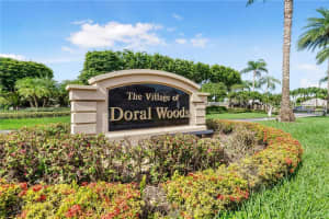 4825 98th Place, Doral, FL 33178 - MLS#B26039538