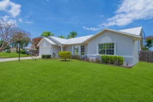 474 Arbor Street, Sebastian, Fl 32958, Sebastian 474 Arbor Street, Sebastian, Fl 32958, Sebastian