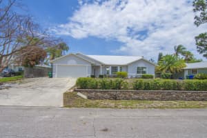 474 Arbor Street, Sebastian, FL 32958 - MLS#B26039541