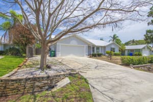 474 Arbor Street, Sebastian, FL 32958 - MLS#B26039541