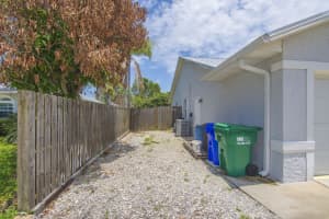 474 Arbor Street, Sebastian, FL 32958 - MLS#B26039541