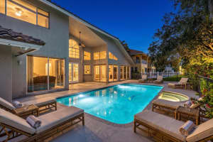 4300 Nw 63rd Avenue, Coral Springs, Fl 33067, Coral Springs 4300 Nw 63rd Avenue, Coral Springs, Fl 33067, Coral Springs