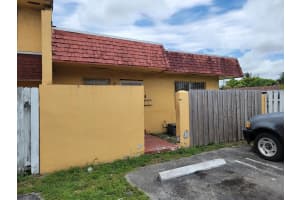 606 179th Street, Miami Gardens, FL 33169 - MLS#B26039551