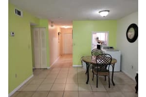 606 179th Street, Miami Gardens, FL 33169 - MLS#B26039551