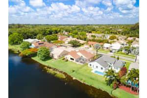 3302 Ridge Trace, Davie, FL 33328 - MLS#B26039553