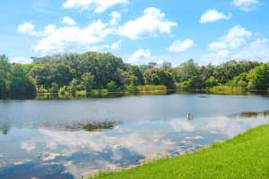 3302 Ridge Trace, Davie, FL 33328 - MLS#B26039553