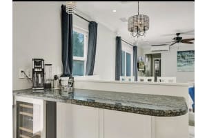 1760 Bel Air Avenue, Lauderdale-by-the-sea, Fl 33062, Lauderdale By The Sea 1760 Bel Air Avenue, Lauderdale-by-the-sea, Fl 33062, Lauderdale By The Sea