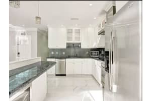 1760 Bel Air Avenue, Lauderdale By The Sea, FL 33062 - MLS#B26039555