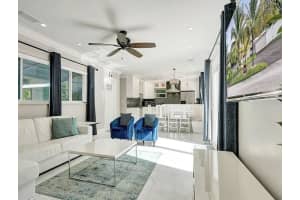 1760 Bel Air Avenue, Lauderdale By The Sea, FL 33062 - MLS#B26039555