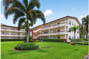 374 Brighton 374, Boca Raton, FL 33434, Boca Raton, FL 33434 - MLS#B26039557