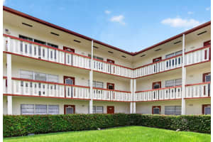 374 Brighton 374, Boca Raton, FL 33434, Boca Raton, FL 33434 - MLS#B26039557