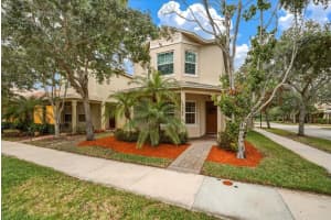 2583 Ruskin Drive, Port Saint Lucie, FL 34952 - MLS#B26039561