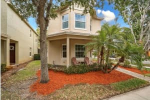 2583 Ruskin Drive, Port Saint Lucie, FL 34952 - MLS#B26039561