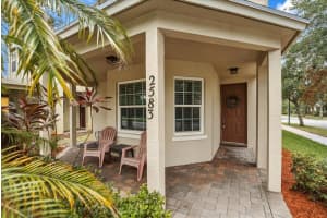 2583 Ruskin Drive, Port Saint Lucie, FL 34952 - MLS#B26039561