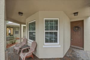 2583 Ruskin Drive, Port Saint Lucie, FL 34952 - MLS#B26039561
