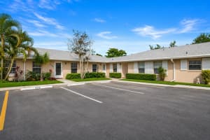 539 Franconia Cir, Greenacres, FL 33467, Sold 06/10/26