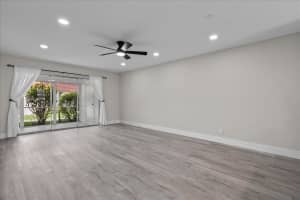 539 Franconia Cir, Greenacres, FL 33467, Sold 06/10/26