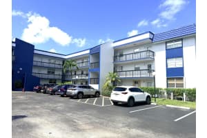 3050 Holiday Springs Boulevard, Margate, FL 33063 - MLS#B26039571