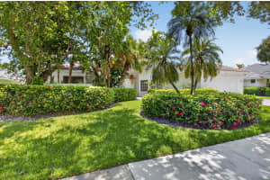 5768 Harrington Way, Boca Raton, FL 33496 - MLS#B26039573