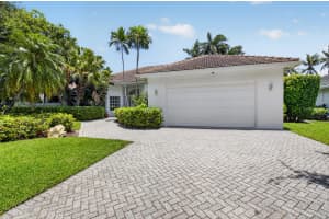 5768 Harrington Way, Boca Raton, FL 33496 - MLS#B26039573