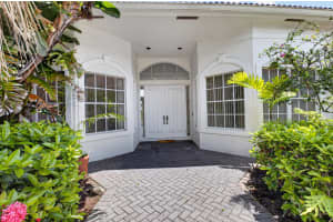 5768 Harrington Way, Boca Raton, FL 33496 - MLS#B26039573