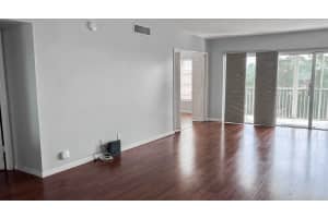 3050 Palm Aire Drive, Pompano Beach, FL 33069 - MLS#B26039575
