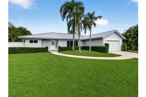 17773 Maplewood Drive, Boca Raton, FL 33487 - MLS#B26039576