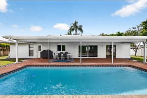 17773 Maplewood Drive, Boca Raton, FL 33487 - MLS#B26039576
