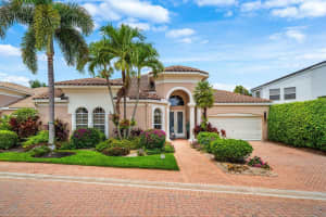 6517 Somerset Circle, Boca Raton 6517 Somerset Circle, Boca Raton