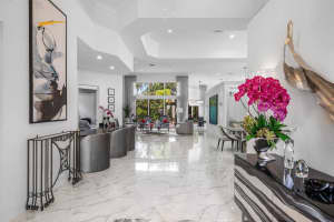 6517 Somerset Circle, Boca Raton, FL 33496 - MLS#B26039577
