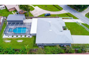 5816 Little River Drive, Tampa, FL 33615 - MLS#B26039578